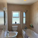 度假居 River Cottage,