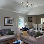 River Cottage,