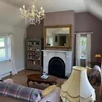 River Cottage, 克利夫登