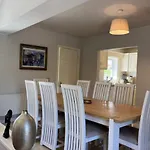 River Cottage,