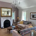 度假居 River Cottage, *
