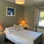度假居 River Cottage, 克利夫登