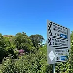 River Cottage, 克利夫登