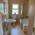 River Cottage, 度假居 克利夫登