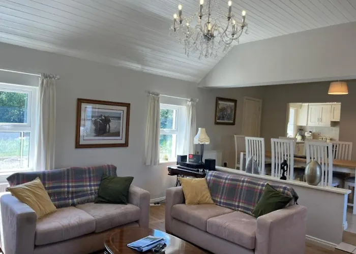 River Cottage,