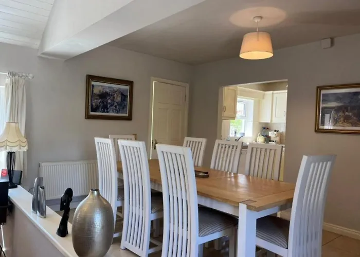 River Cottage,